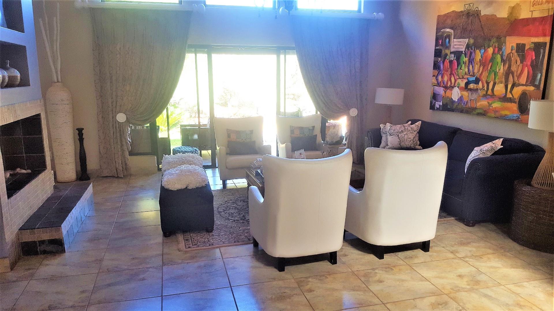 8 Bedroom Property for Sale in Kathu Northern Cape